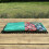 Selections Interlocking Growbag Mat for Improved Drainage (Set of 8) 4