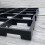 Selections Interlocking Growbag Mat for Improved Drainage (Set of 8) 7