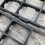Selections Interlocking Growbag Mat for Improved Drainage (Set of 8) 10