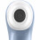 Sextoy - Satisfyer - Pro 2 - A pressione d'aria - 100% impermeabile - Blu 3