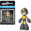 Funko Funko 34820 Action Figure: Megaman: Mega Man (Thunder Beam), Multi 2