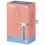 Sextoy - Satisfyer - Pro 2 - A pressione d'aria - 100% impermeabile - Blu 4
