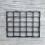 Selections Interlocking Growbag Mat for Improved Drainage (Set of 8) 8