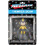 Funko Funko 34820 Action Figure: Megaman: Mega Man (Thunder Beam), Multi 3