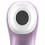 SATISFYER PRO 2 STIMULATOR - VIOLET 3