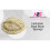 Avon Avon Hamman Sisal Body Sponge Planet Spa 1
