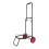 Milestone Camping 25180 50KG Heavy-Duty Trolley 8