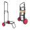 Milestone Camping 25180 50KG Heavy-Duty Trolley 2