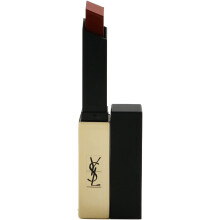 YSL Rouge Pur Couture The Slim Matte Red Lipstick 32 Rouge Rage