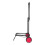 Milestone Camping 25180 50KG Heavy-Duty Trolley 4