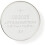 Nedis Lithium Button Battery CR2 025 3 V Pack of 5 2