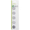Nedis Lithium Button Battery CR2 025 3 V Pack of 5 4