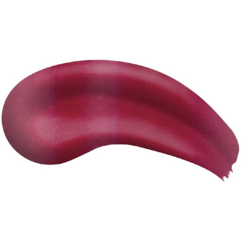 L’Oréal Paris L'Oreal Paris Age Perfect Lippenstift Lipstick - 705 Splendid Plum 2