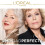 L’Oréal Paris L'Oreal Paris Age Perfect Lippenstift Lipstick - 705 Splendid Plum 5
