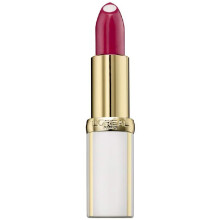 L'Oreal Paris Age Perfect Lippenstift Lipstick - 705 Splendid Plum