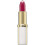 L’Oréal Paris L'Oreal Paris Age Perfect Lippenstift Lipstick - 705 Splendid Plum 1