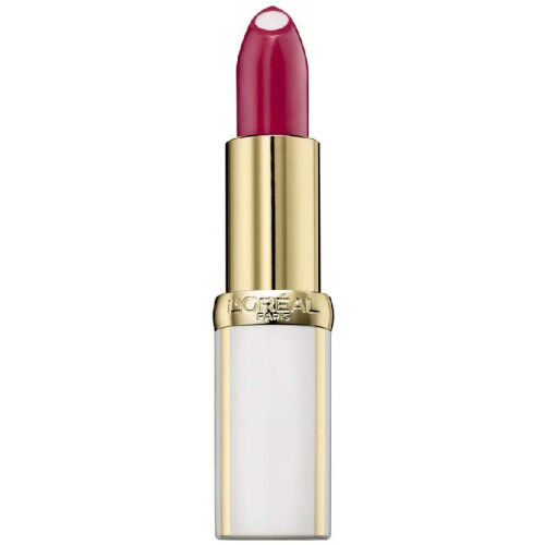 L’Oréal Paris L'Oreal Paris Age Perfect Lippenstift Lipstick - 705 Splendid Plum