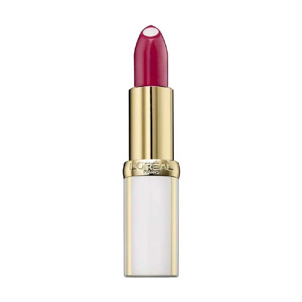 L’oréal Paris L'oreal Paris Age Perfect Lippenstift Lipstick - 705 Splendid Plum Purple