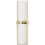 L’Oréal Paris L'Oreal Paris Age Perfect Lippenstift Lipstick - 705 Splendid Plum 2