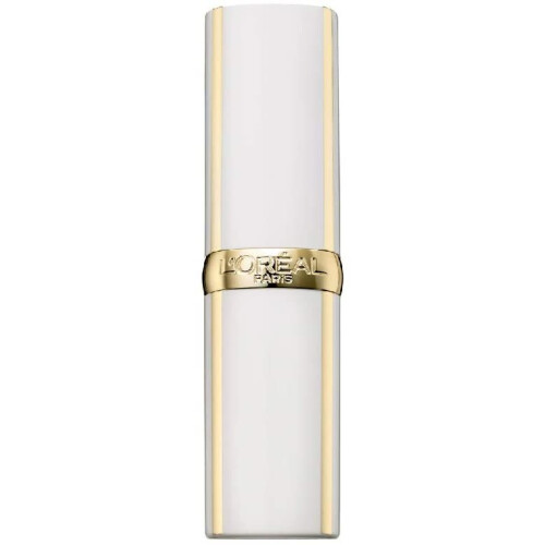 L’Oréal Paris L'Oreal Paris Age Perfect Lippenstift Lipstick - 705 Splendid Plum 1
