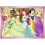 Ravensburger Ravensburger Italy 7011 Cardboard Puzzle 2