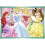Ravensburger Ravensburger Italy 7011 Cardboard Puzzle 3