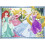 Ravensburger Ravensburger Italy 7011 Cardboard Puzzle 4