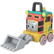 Thomas & Friends Small Push Along Sandy