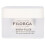 FILORGA Filorga Hydra-Hyal Cream 50ml 2