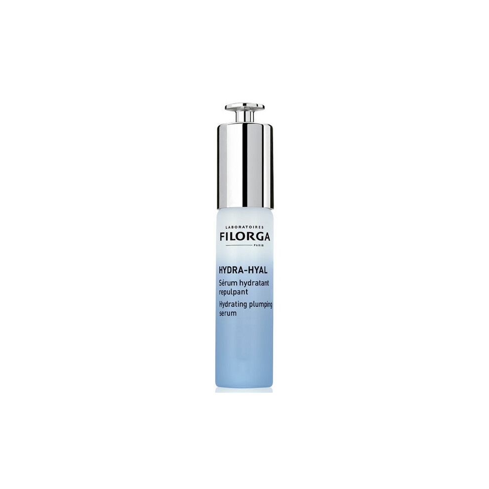 Filorga Hydra Hyal S?Rum 30 Ml