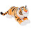 Disney Disney Parks Exclusive - Disney Aladdin Medium Plush - Rajah 1
