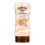 Hawaiian Tropic Weightless Hydration, Ikke-Grejs Sunscreen, SPF 50, 6 fl oz (177 ml) 2