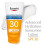 Eucerin Eucerin Sun Advanced Hydration SPF 30 Sunscreen Lotion, 5 Fl Oz Tube 2