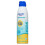 Equate Kids Sunscreen Spray, SPF 50, 5.5 oz 1