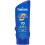 Coppertone Sport Sunscreen Lotion, SPF 70 Sunscreen, 7 fl oz 2