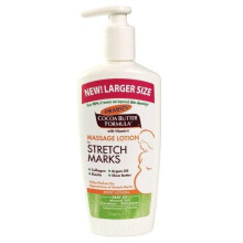 Palmer's Cocoa Butter Formula Massage Lotion for Stretch Marks 10.6 fl. Oz.