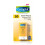 Cetaphil Cetaphil, Protector Solar Mineral Stick, SPF 50, 0.5 oz (14 g) 1