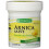 Dlc Pomada De Arnica 2 Oz 2