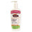 Palmer's Palmer's Cocoa Butter Formula Massage Lotion for Stretch Marks 10.6 fl. Oz. 2