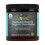 Sky Organics Organic Shea Butter 8oz 2