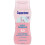 Coppertone, Σολάρις Λότιον, Νερό Παιδιών, SPF 50, 8 fl oz (237 ml) 1