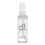 e.l.f. e.l.f. Facial Oil Mist, Soothing 1