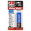 J-B Weld WaterWeld Epoxy Putty Stick 2