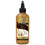 Bigen Bigen Halbpermanente Haarfarbe, Dunkelbraun, 3 Fl Oz 2