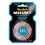 Scotch Scotch Clear Double-Sided Mounting Tape, 1 in x 60 in, 1 Roll 1