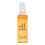 e.l.f. e.l.f. Facial Oil Mist, Balancing 2