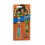 Gorilla Gorilla Glue Ultra Control Gel Tube, 15g 2
