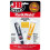 J-B Weld KwikWeld Steel Reinforced Epoxy 1