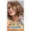 L’Oréal Paris L'Oreal Paris Feria Multi-Faceted Shimmering Permanent Hårfärg, B61 Downtown Brown, 1-pack 2