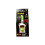 Scotch Scotch Super Glue Gel W Prec Applicator 2